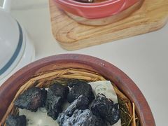 -蘇河湾·新鲁菜·泰山宴(泰山店)