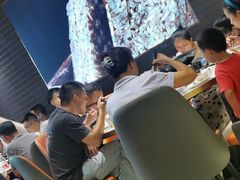 -漫圆·品质家宴(榔梨店)