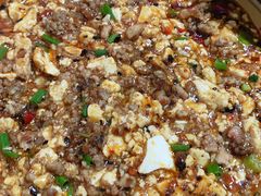 -鸡哈豆花(梅西广场店)