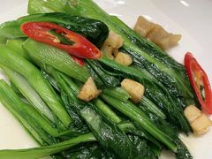 -海景壹号大酒店(滨湖店)