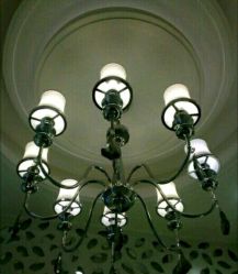 -抚顺博爱医院·医疗美容科·眼部整形特色