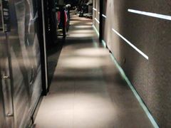 -威尔仕健身·游泳(KING88店)