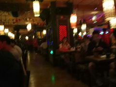 大堂-Helens海伦司小酒馆(红旗南路店)