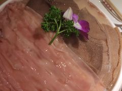 -雾都渣渣火锅(南城智汇城店)