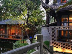 -大妙火锅·非物质文化遗产(东湖公园店)