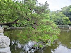 -阿育王寺