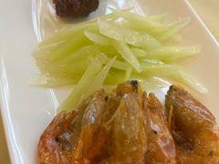 -王宝和酒家(黄浦店)