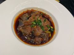 -海之宴酒店