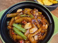 -云海肴·汽锅鸡·云南菜(祥云小镇店)