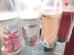 -鸡鸣赐茶(鸡鸣寺路店)