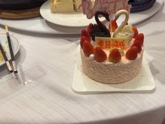 -大鸭梨烤鸭·北京菜(大兴南小街店)