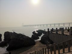 -黑石礁公园