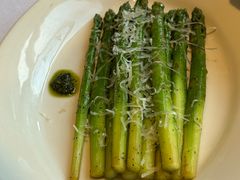 -黑宝石西餐厅(汇励99城市公园店)
