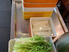 -川西坝子火锅(金沙1.0直营店)