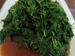 -长兴菜馆(高桥店)