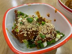 -八二小区抄手(三友路店)