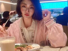 -Bco豆库(星耀天地店)