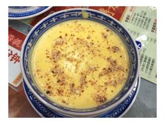 -赵记传承特色牛奶甜品(泉城广场店)