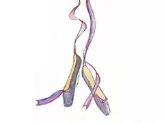 作品-青沐画室·专业美术培训