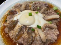 -阿毛饭店(和义路店)