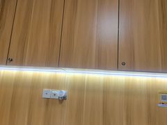 -上海仁爱医院口腔科 · 种植