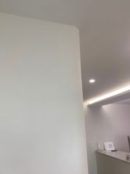 -HEYAN荷妍专业脱毛连锁机构