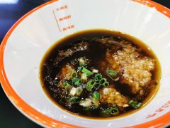 -麻小劲菌汤麻辣烫(体育西路店)