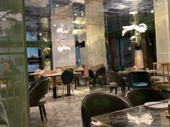 -桐爷小馆(广渠门店)