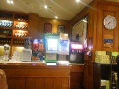 -吉布鲁牛排海鲜自助(龙湖北城天街购物广场店)