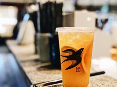 -BeauTea水仙(coco park店)