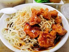 -玉华饮食店(茅台路店)