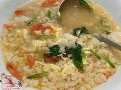-赵家小馆(沈阳禹洲广场店)