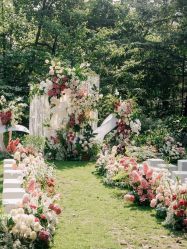 -美悦盛宴一站式婚礼会馆(临江店)