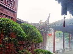-檀园