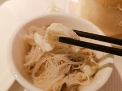 -新加坡海鲜共和(名胜世界圣淘沙海滨坊)