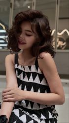 -COSMO PRO造型