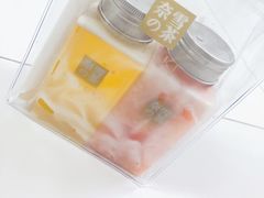 -奈雪的茶(东原悦荟店)