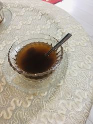 -周怡玲美容美体SPA