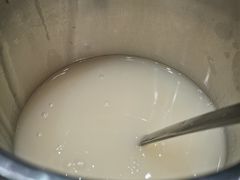 -满兴咱妈烀饼铁锅炖(兰州北街店)