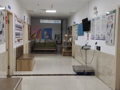 -阿荣24H宠物医院·综合型转诊中心·CT·核磁影像中心