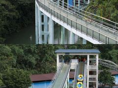 -清泉湾生态旅游度假区