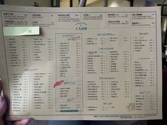 -荣小馆(临海世纪花城店)