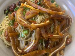 -万方圆拌粉瓦罐汤(九江湖滨店)