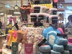 -LUSH(威尼斯人店)