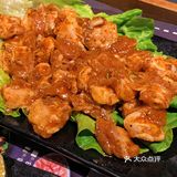 龙华的小伙伴们，这个店建议你们冲！