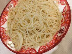 -聚味斋香辣蟹·蓝龙(塘沽总店)