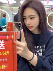 -乾健·烫染·接发SALON
