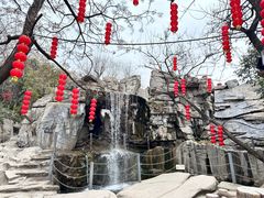 -中国翰园碑林