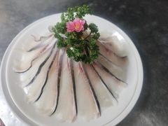 -杨肥肠小火锅(新桥店)