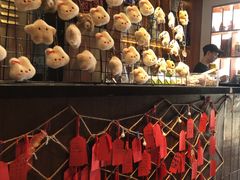 -合风谷(南下塘店)